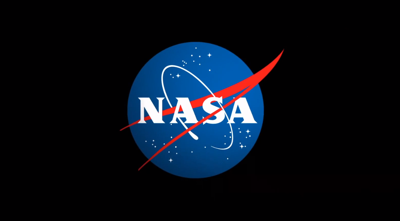 nasa-awards-safety,-mission-assurance-services-contract