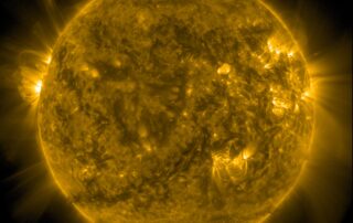 nasa-analysis-shows-sun’s-activity-ramping-up