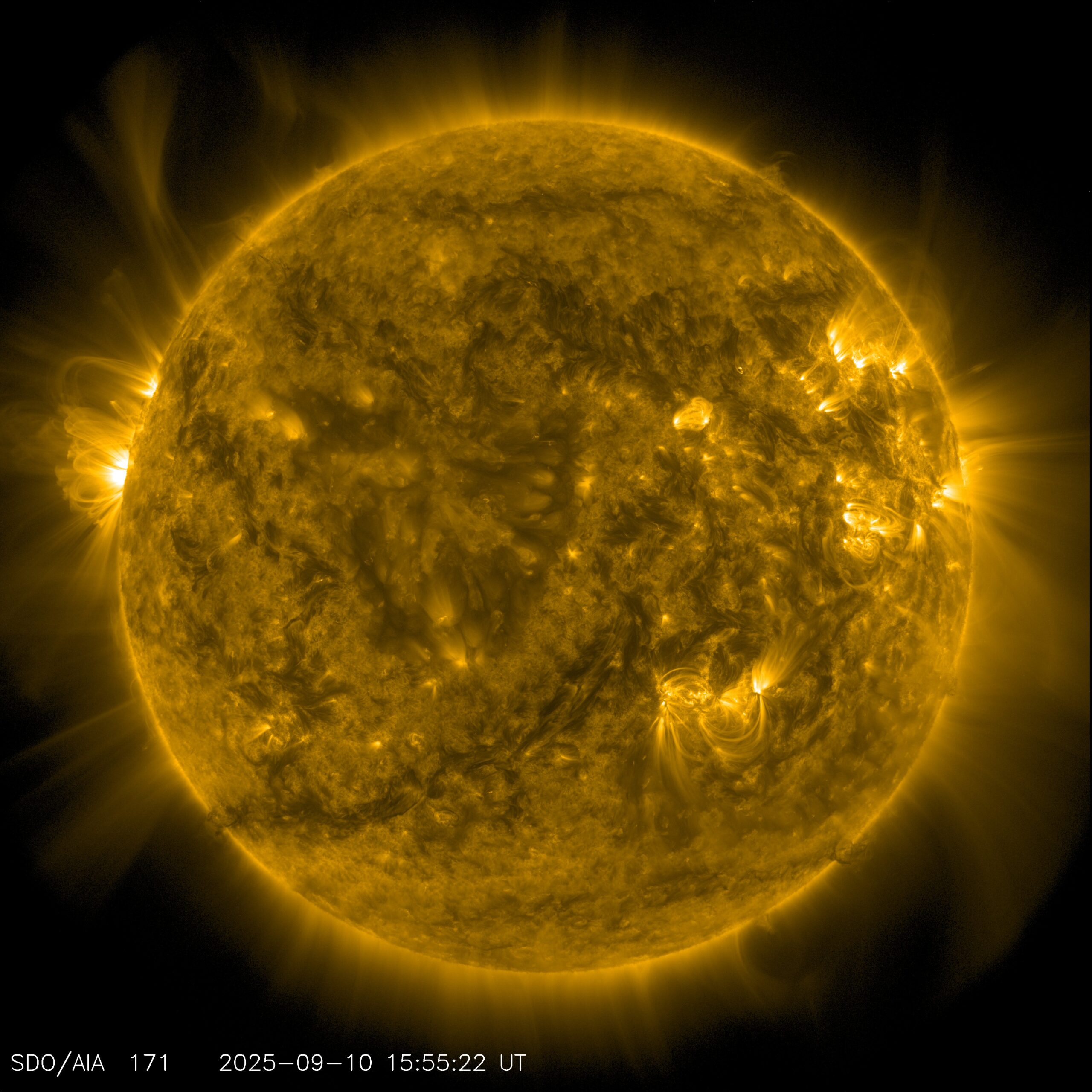 nasa-analysis-shows-sun’s-activity-ramping-up