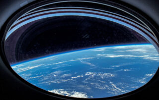 crew-awaits-second-cargo-mission-in-less-than-a-week;-keeps-up-biotech-research