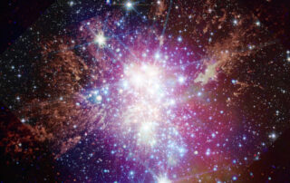 an-eye-catching-star-cluster