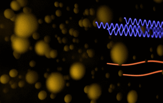 how-nasa’s-roman-mission-will-unveil-our-home-galaxy-using-cosmic-dust