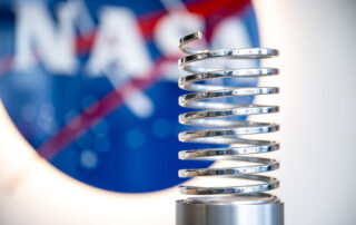 nasa-makes-webby-30s-list-of-most-iconic,-influential-on-internet