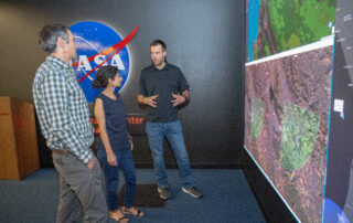 nasa,-partners-push-forward-with-remotely-piloted-airspace-integration