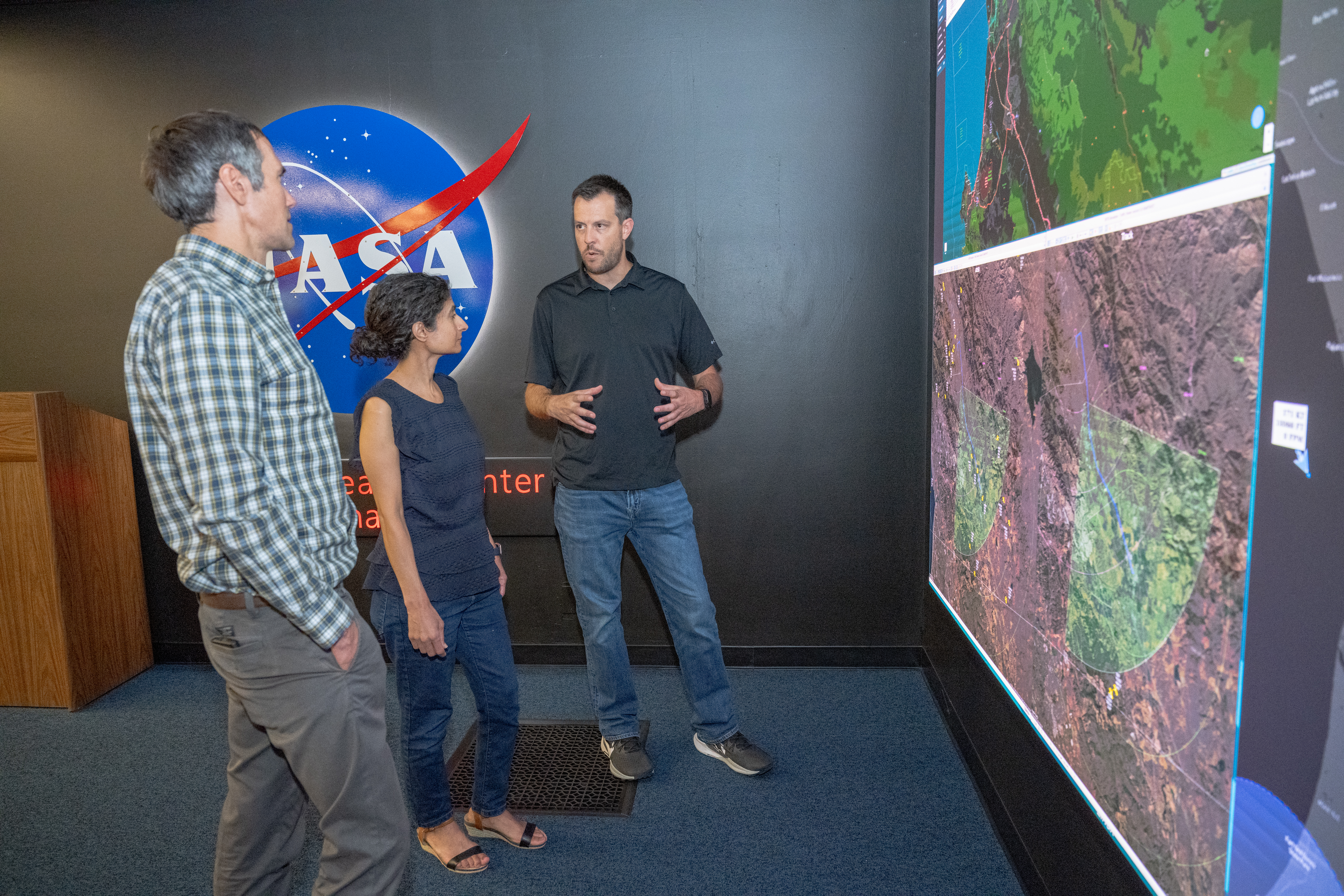 nasa,-partners-push-forward-with-remotely-piloted-airspace-integration