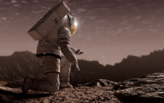 architecture-workshop-registration-requests