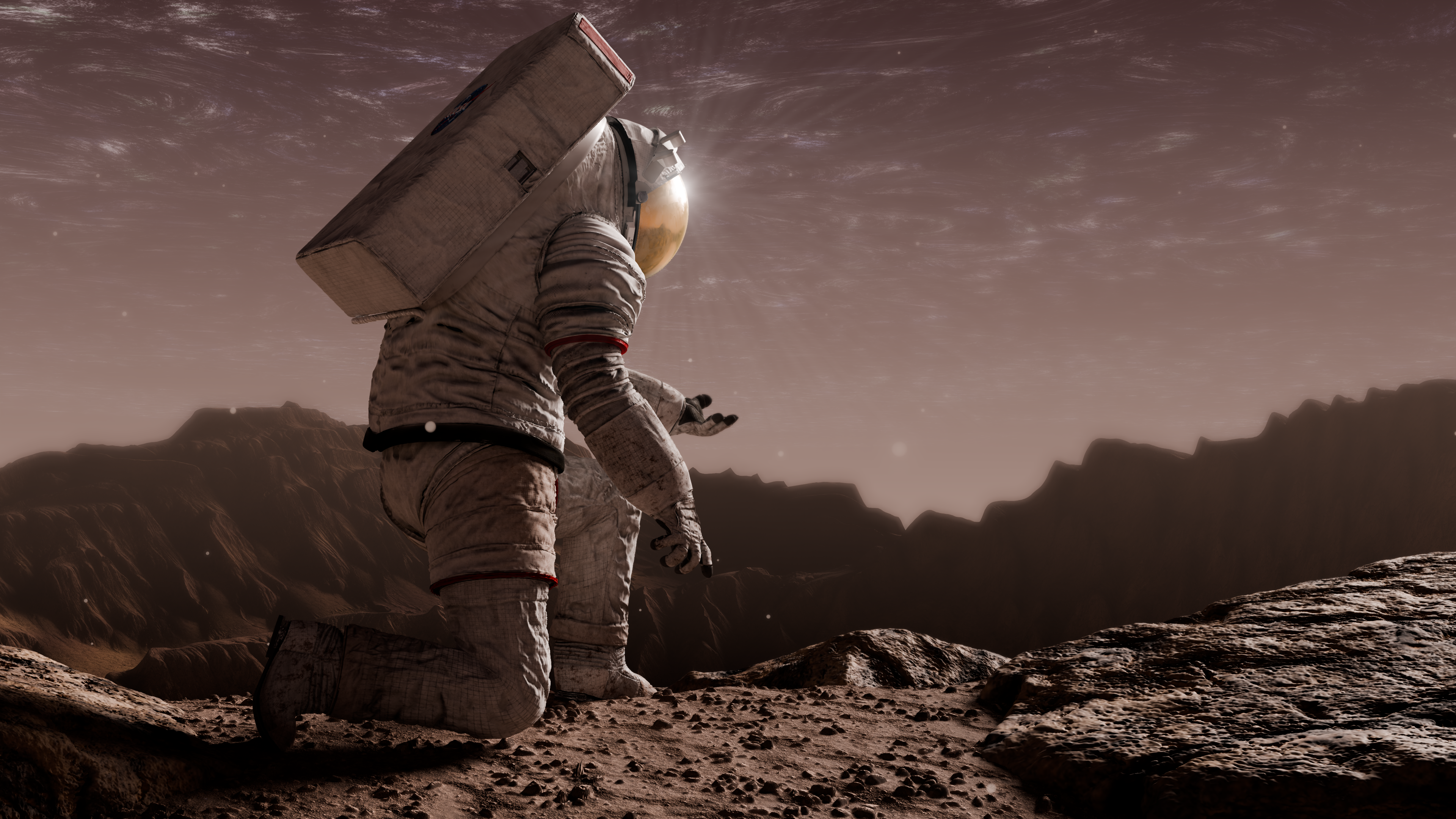 architecture-workshop-registration-requests