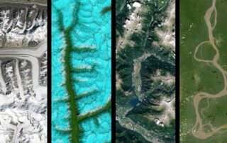 webinar-series:-teaching-with-emerge-&-globe-mission-mosquito