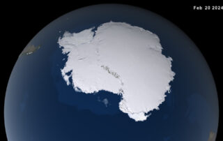 arctic-sea-ice-reaches-annual-low