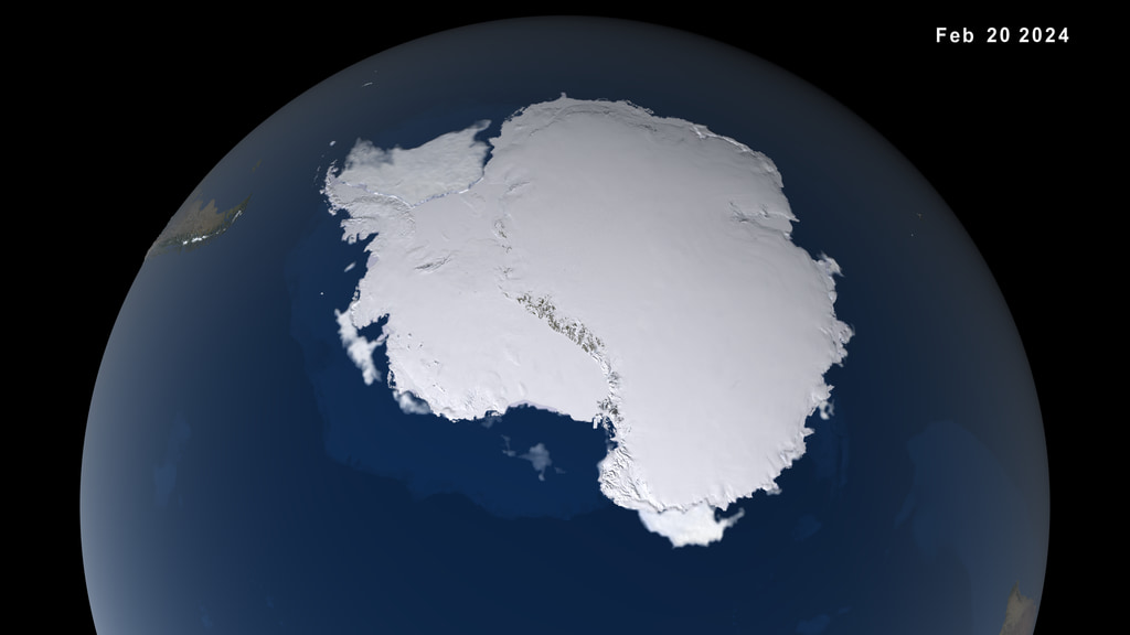 arctic-sea-ice-reaches-annual-low