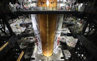 nasa-artemis-ii-moon-rocket-ready-to-fly-crew