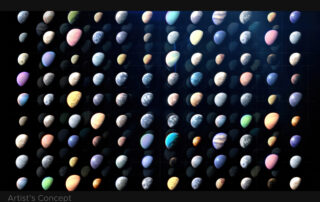 nasa’s-tally-of-planets-outside-our-solar-system-reaches-6,000