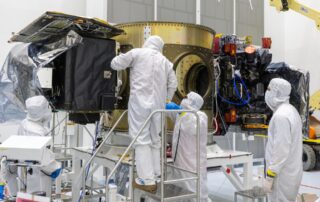 nasa-rideshares-integrated-ahead-of-launch