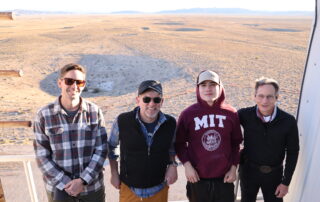 building-a-lunar-network:-johnson-tests-wireless-technologies-for-the-moon