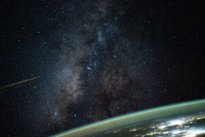 milky-way-views
