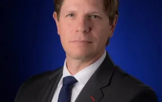 from-supercomputers-to-wind-tunnels:-nasa’s-road-to-artemis-ii