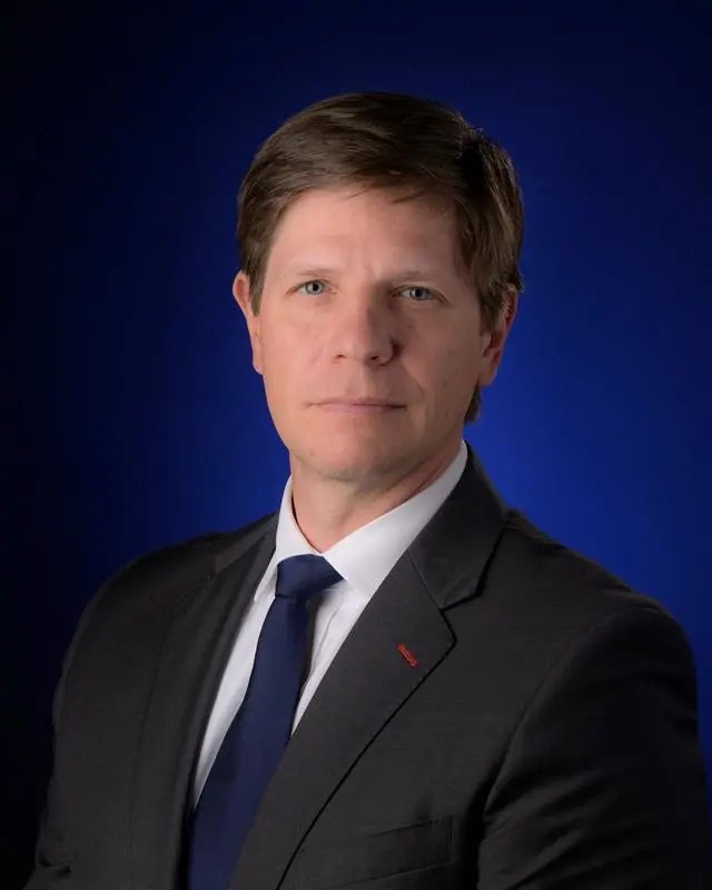 from-supercomputers-to-wind-tunnels:-nasa’s-road-to-artemis-ii