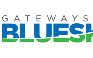 nasa-gateways-to-blue-skies-2026-competition