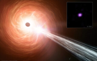 nasa’s-chandra-finds-black-hole-with-tremendous-growth
