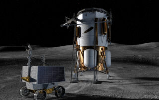 nasa-selects-blue-origin-to-deliver-viper-rover-to-moon’s-south-pole