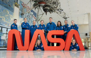 nasa-selects-all-american-2025-class-of-astronaut-candidates