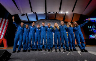 nasa’s-new-astronaut-candidates