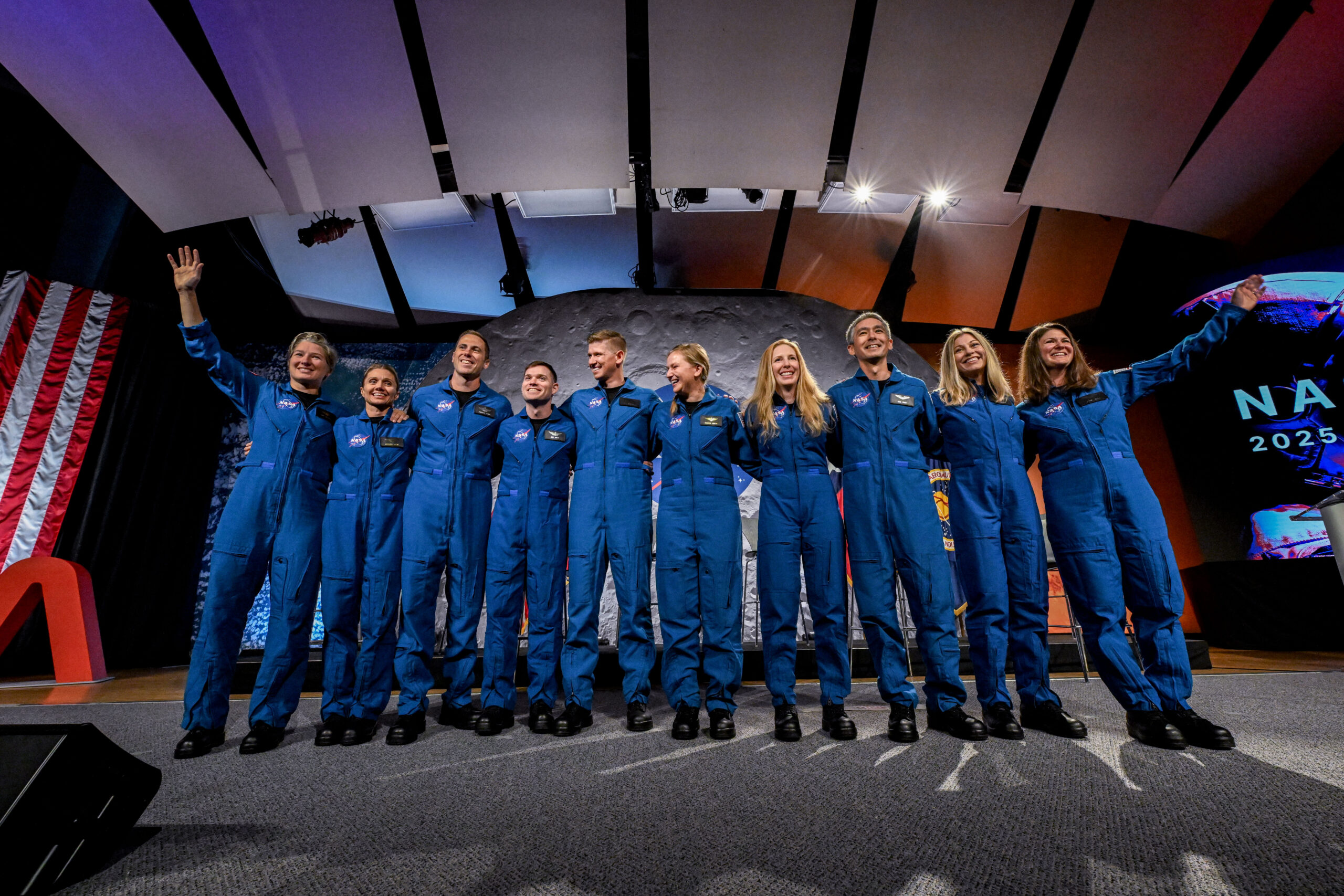 nasa’s-new-astronaut-candidates