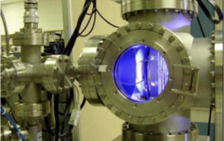 the-need-to-bake-out-silicone-based-thermal-control-coatings