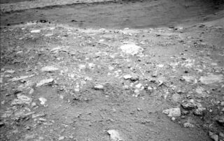 curiosity-blog,-sols-4661-4667:-peaking-into-the-hollows