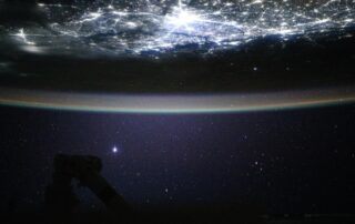 exercise-research-and-computer-upgrades-keep-crew-busy-on-tuesday