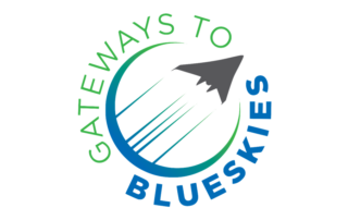 nasa-launches-2026-gateways-to-blue-skies-competition