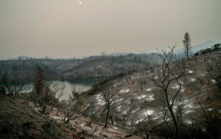 nasa-data-powers-new-tool-to-protect-water-supply-after-fires