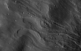 help-map-the-moon’s-molten-flows!