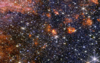 nasa’s-webb-explores-largest-star-forming-cloud-in-milky-way