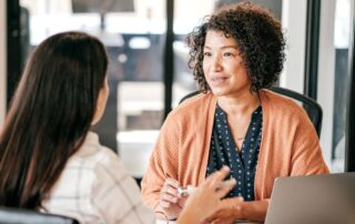 the-role-of-mentorship-in-closing-global-gender-gaps