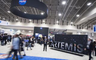 nasa-highlights-space-innovation,-exploration-at-space-conference