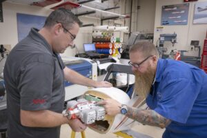 nasa-lab-builds-new-aircraft-to-support-complex-flight-research