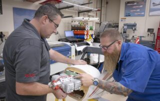 nasa-lab-builds-new-aircraft-to-support-complex-flight-research