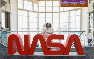 nasa-glenn-reinforces-role-in-aerospace-innovation-during-ohio-space-week