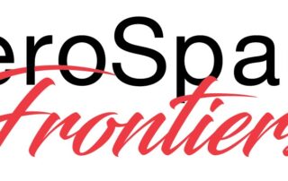 nasa-glenn’s-aerospace-frontiers-newsletter-takes-a-bow
