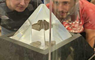 glenn-highlights-space-exploration-at-minnesota-state-fair