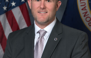 nasa-names-glenn’s-steven-sinacore-to-lead-fission-surface-power