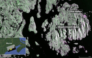nasa-isro-satellite-sends-first-radar-images-of-earth’s-surface