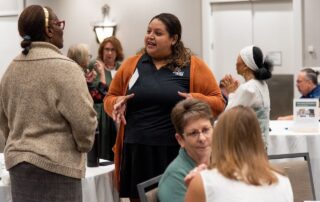 nasa-&-stem-learning-ecosystems:-opportunities-&-benefits-for-everyone