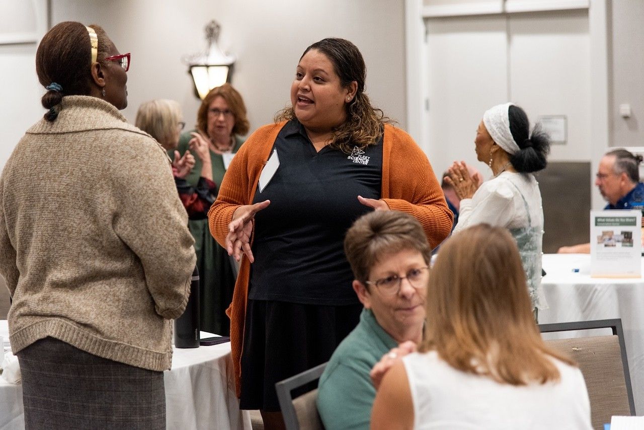 nasa-&-stem-learning-ecosystems:-opportunities-&-benefits-for-everyone