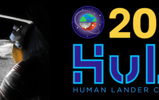 nasa-opens-2026-human-lander-challenge-for-life-support-systems,-more