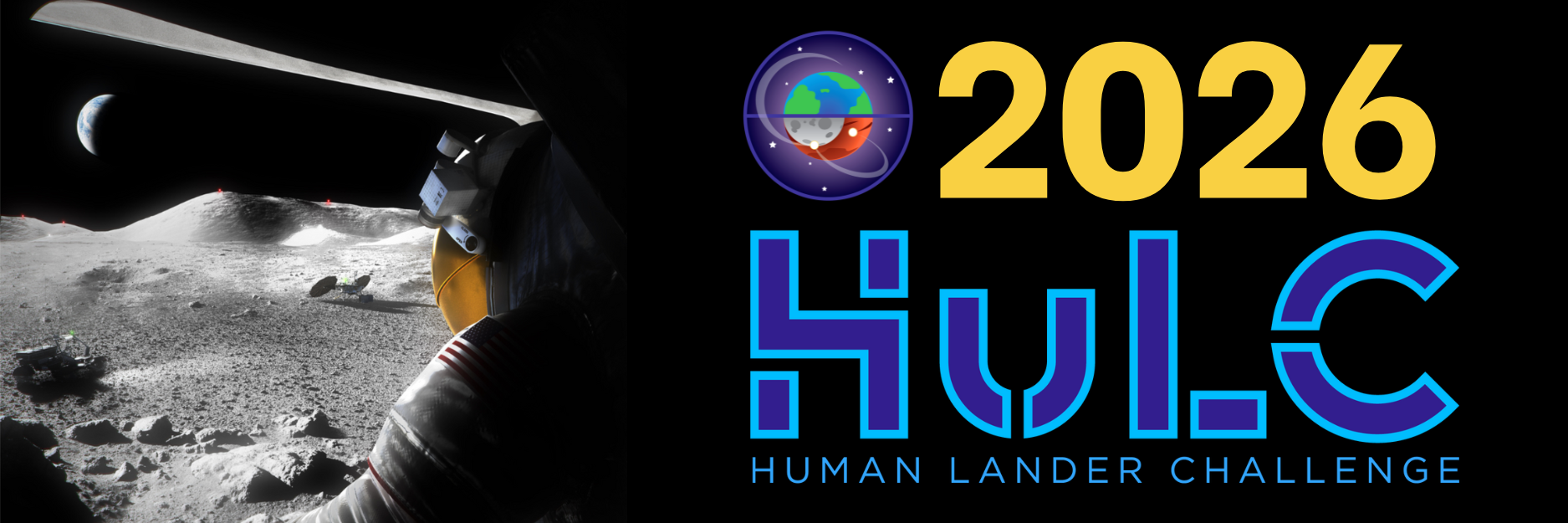 nasa-opens-2026-human-lander-challenge-for-life-support-systems,-more