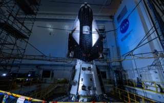 nasa,-sierra-space-modify-commercial-resupply-services-contract