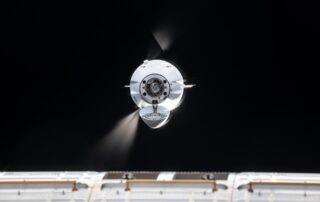 space-medicine-protecting-crews,-station-reboost-aborted