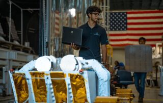 lunar-challenge-winner-tests-technology-in-nasa-thermal-vacuum-chamber